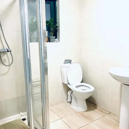 Guest house Centre *