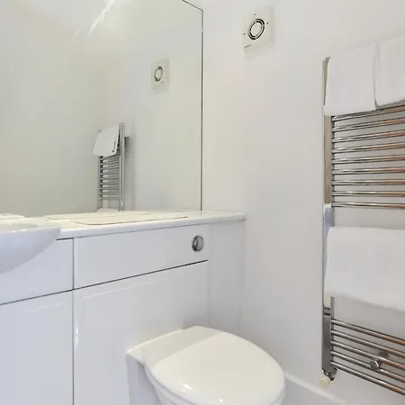 Apartment The Islington Place - Stunning 2bdr House