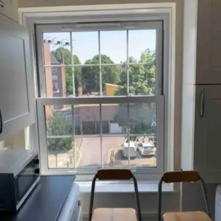 Δωμάτια σε οικογενειακή κατοικία Aplacetostay Apartment, Zone 1 Cam Λονδίνο