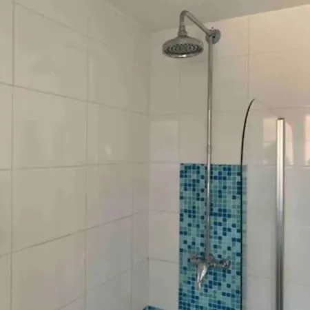 Aplacetostay Apartment, Zone 1 Soh Homestay *