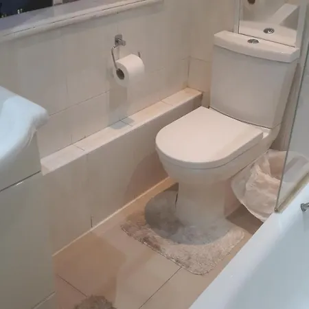 2 Dable Bedroom *