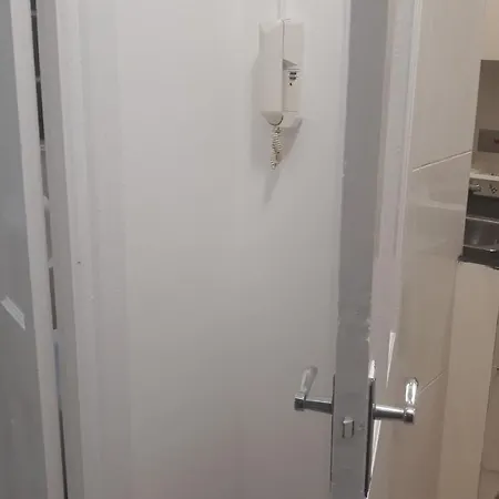 2 Dable Bedroom *