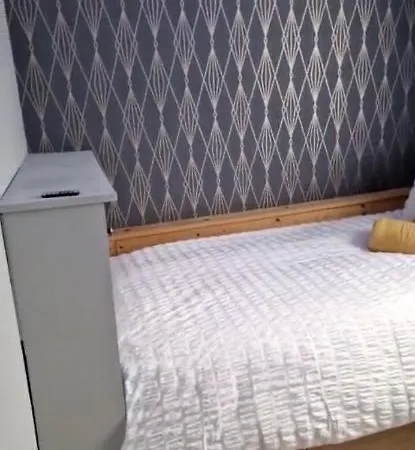 Guest house Single Plumstead (Greater London)