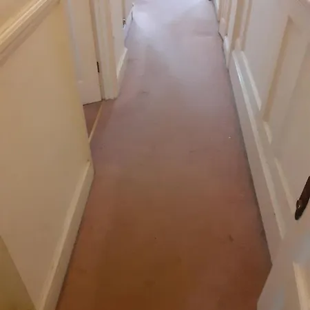 La South Apartment London