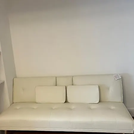 Apartment West Kensington