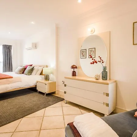 Apartment Bridge Penthouse - Luxury London