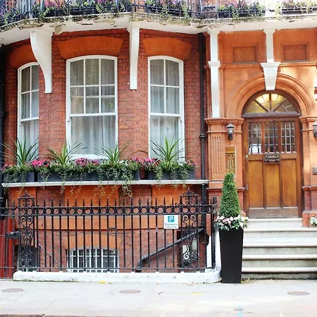 La South Apartment London