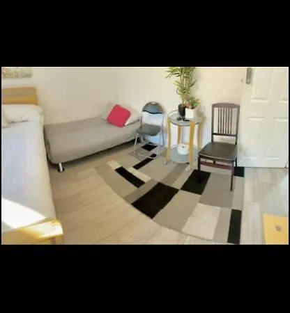 Home2home *