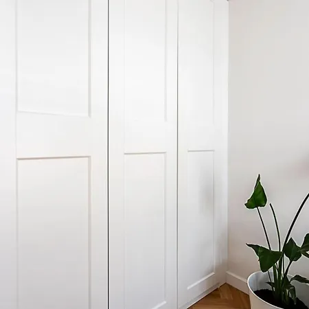 Bridge Cosy Chic Your Perfect 1-bed Retreat * Londres