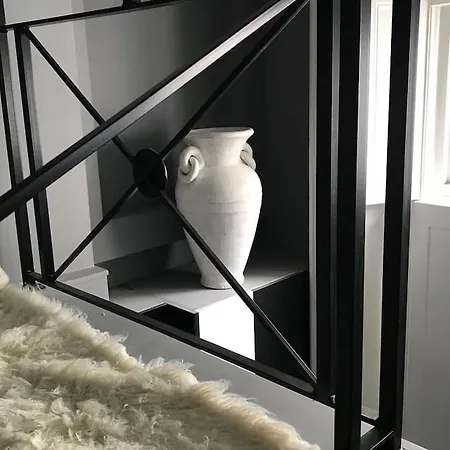 South Ken Designer Pad Apartment *