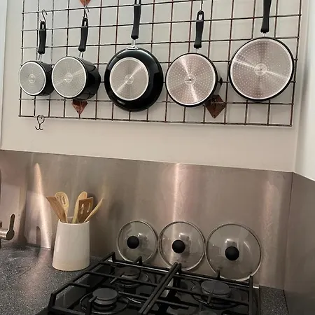 Heart Of Covent Garden - 2 Bed * Londen