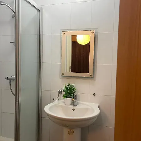 Ensuite Family In Stratford Londra