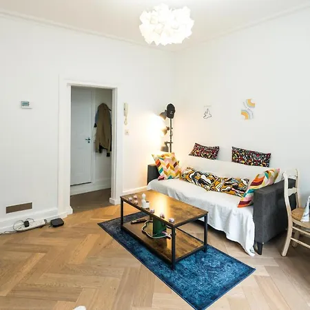 Cute 1 Bedroom / Marylebone Apartment *