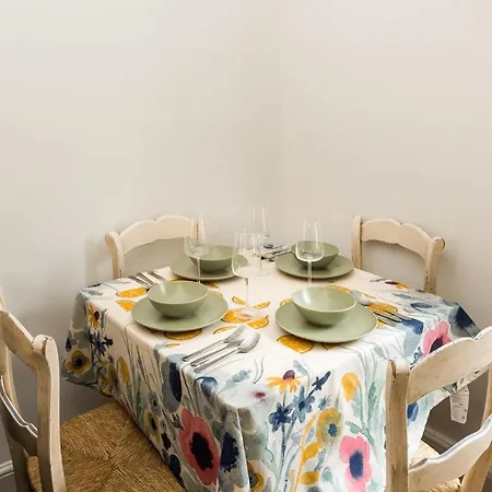 Cute 1 Bedroom / Marylebone Apartment