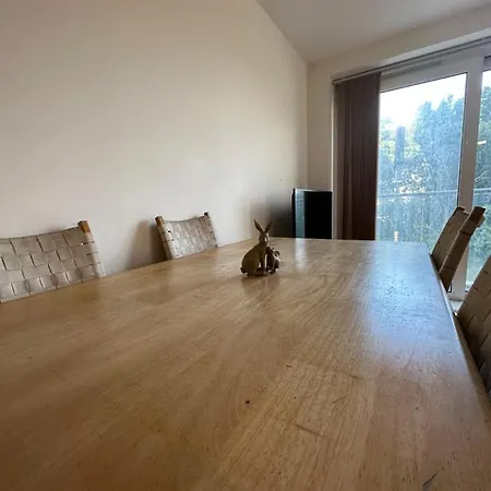 Apartamento New Build 2 Bedroom With 2 Bath In Londres