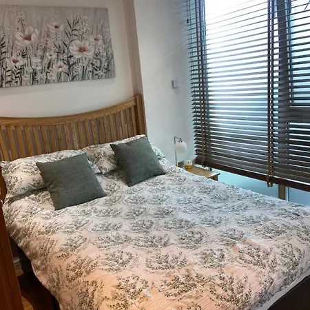 Apartment Stunning