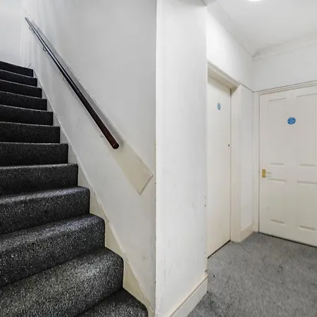 Appartamento Bayswater *