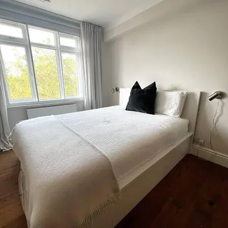 Trendy Brixton Residence! Apartment *