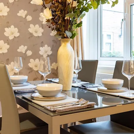 The Waterloo Luxury Collection Appartement Londres