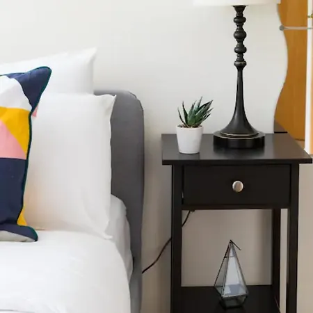 Appartement The Waterloo Luxury Collection Londres