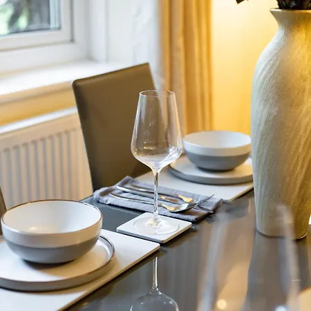 Appartement The Waterloo Luxury Collection