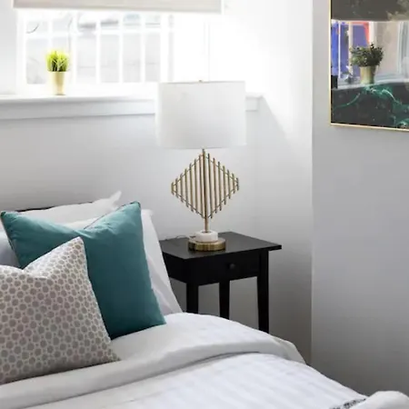 Appartement The Waterloo Luxury Collection Londres