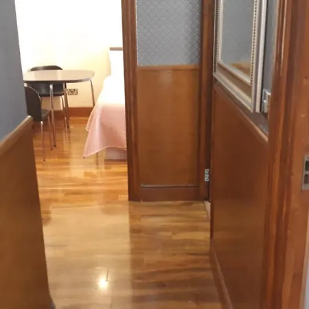 3 Dable Bed Apartment *