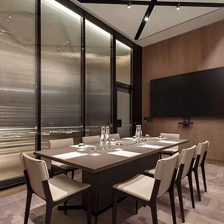 The Londoner Hotel Londres