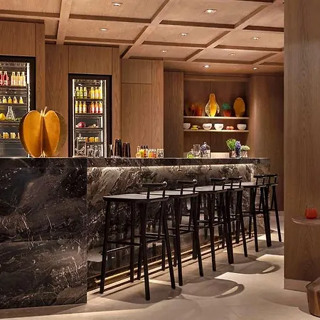 The Londoner 5* Londres