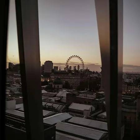 The Londoner Londres