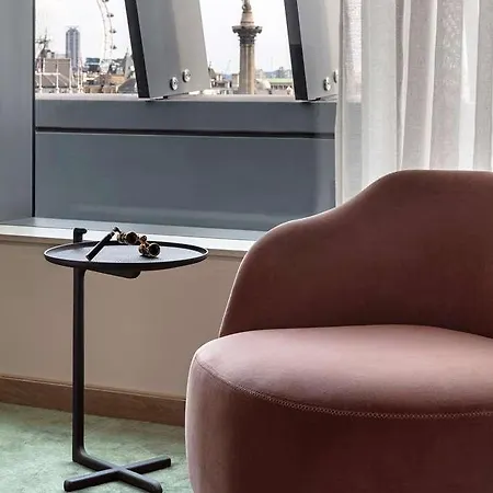 The Londoner 5* Londres