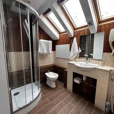 Flat In The Heart Of Hampstead, * London