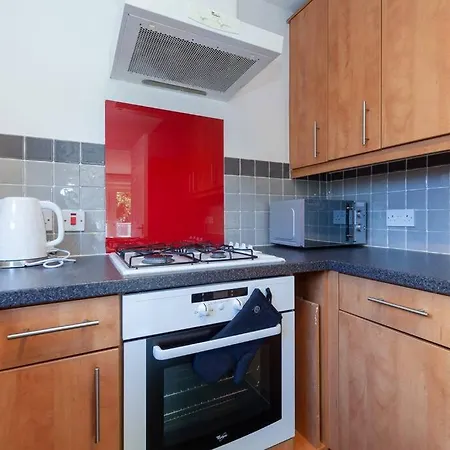 Chelsea Battersea Luxury 5 Star Prime Location * London