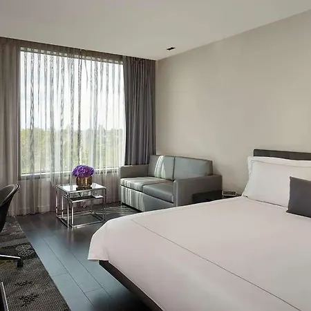 Park Plaza London, Park Royal 4* Londres