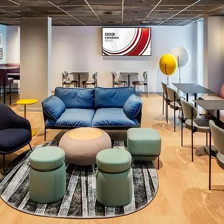 Yotel *