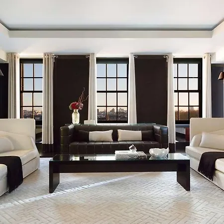 Grosvenor House 5* London