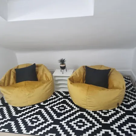 Apartment Tw11 - Book A Room Or Entire Apartment *