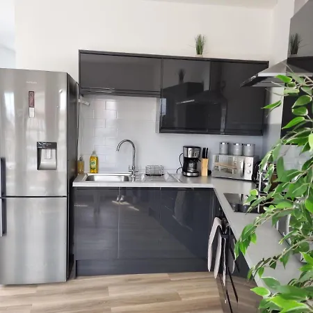 Tw11 - Book A Room Or Entire Apartment *