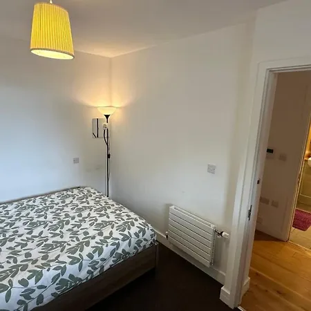 Guest house In Luxury