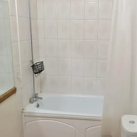 The Affordable & Apartment *