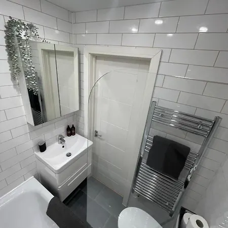 Notting Hill Studio *