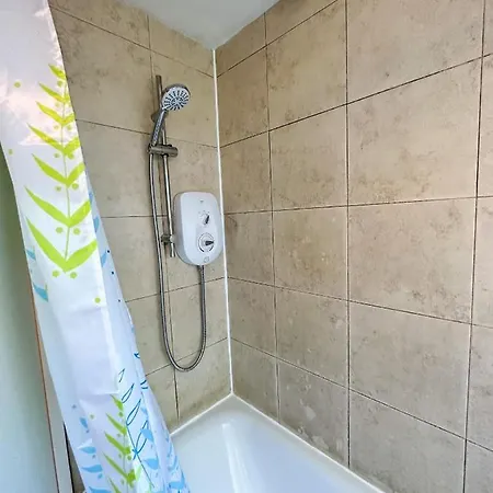 36 O'leary Square Apartment *