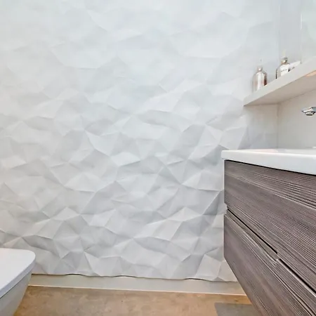 Amazing South Kensington Mews House By Underthedoormat London