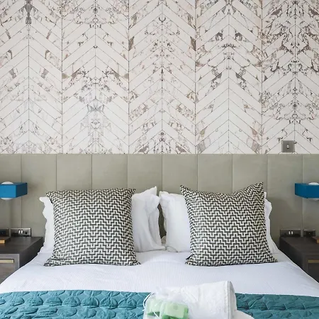 Pass The Keys Modern Ecotownhouse Dulwich Holiday home London