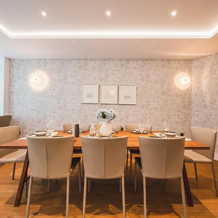 Pass The Keys Modern Ecotownhouse Dulwich Holiday home London
