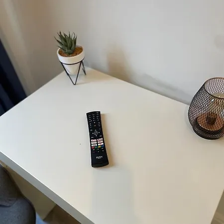 Camberwell Living Studio - Zone 2 Apartment London