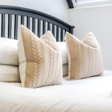Shoreditch 3-storey Maisonette - By Living Elite Apartment *