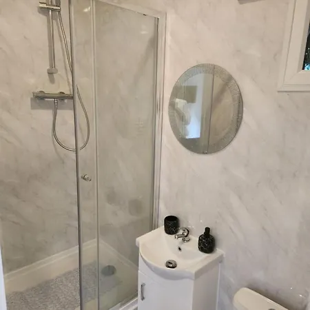 Cosy Flat Apartment Bexleyheath