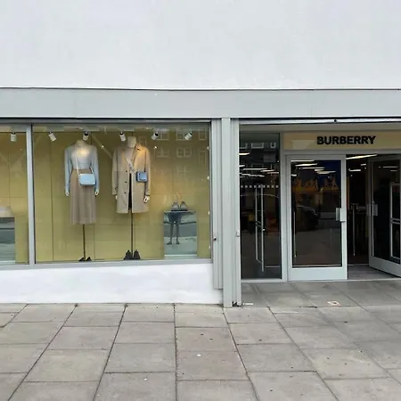 아파트 Cool Dalston Studio With Balcony And Gym