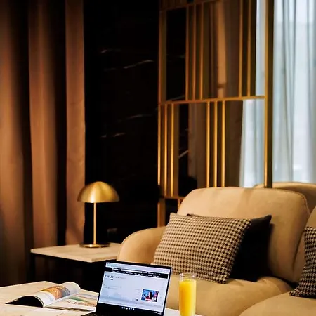 Riu Plaza Victoria 4* London